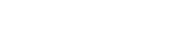 Growth Platform