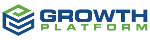Growth Platform