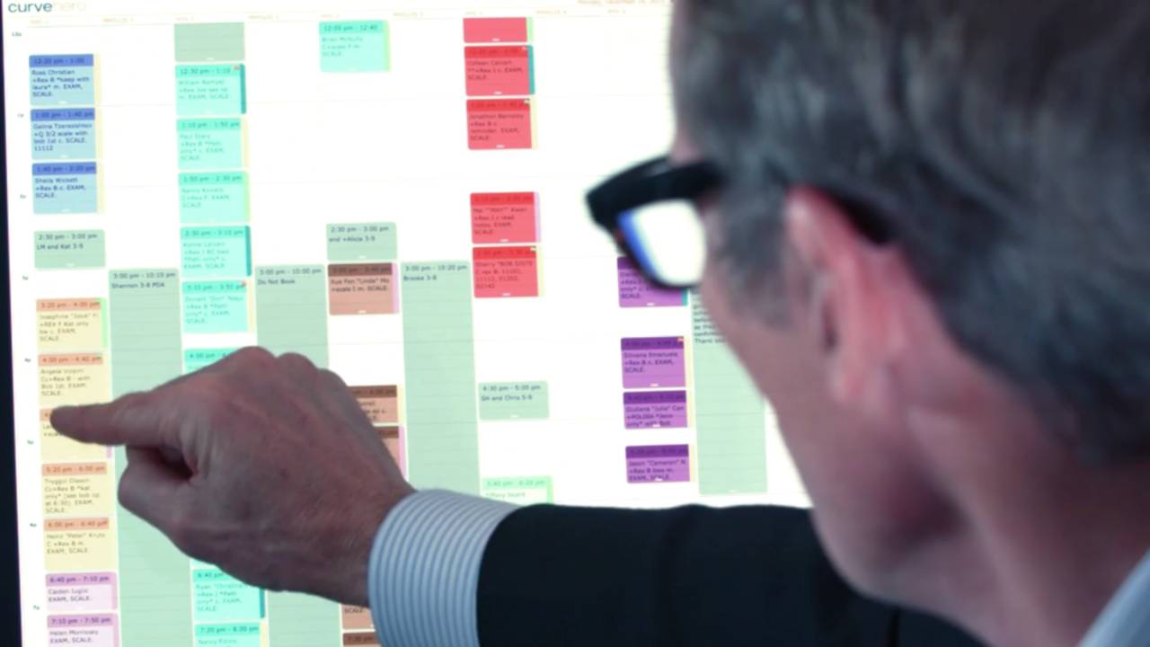 #15 Outcomes and Systems for Revenue