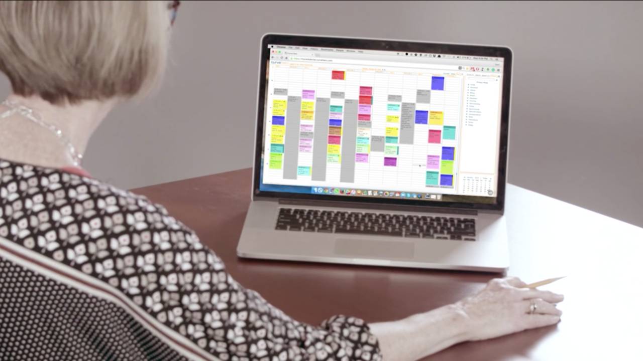 #3 The Art & Science of Hygiene Scheduling